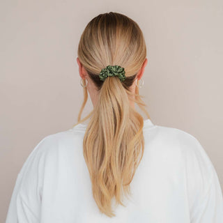 Mini Scrunchies get cozy Bundle