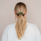 Nesta Scrunchie