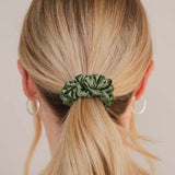 Nesta Scrunchie