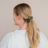 Nesta Scrunchie