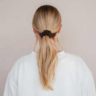 Mini Scrunchies get cozy Bundle