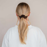 Colette Scrunchie