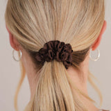 Colette Scrunchie