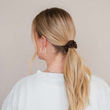 Colette Scrunchie