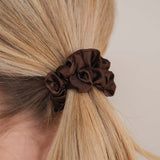 Colette Scrunchie