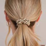 Emerie Scrunchie