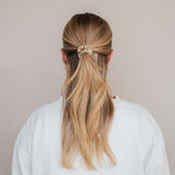 Petite Scrunchies get cozy Bundle