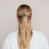 Petite Scrunchies get cozy Bundle