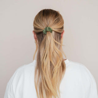 Petite Scrunchies get cozy Bundle