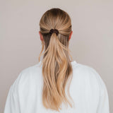 Petite Scrunchies get cozy Bundle