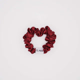 Amren Scrunchie