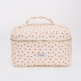 Endless Love Travel Bag