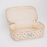 Endless Love Make Up Bag