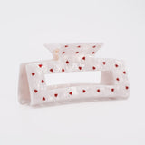 Maribelle Haarklammer