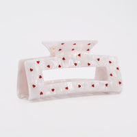 Maribelle Haarklammer