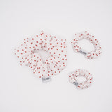 Endless Love Scrunchies Bundle (3er-Pack)