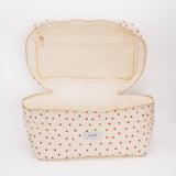 Endless Love Travel Bag