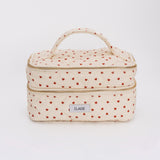 Endless Love Make Up Bag