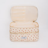 Endless Love Make Up Bag