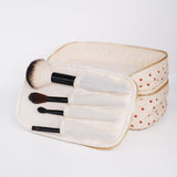 Endless Love Make Up Bag