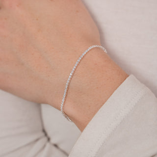 Caroline Armband