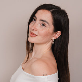 Arabella Ohrringe