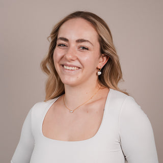 Arabella Ohrringe