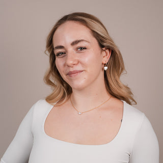Alisa Halskette