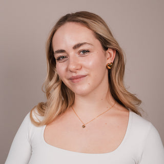 Maila Ohrstecker