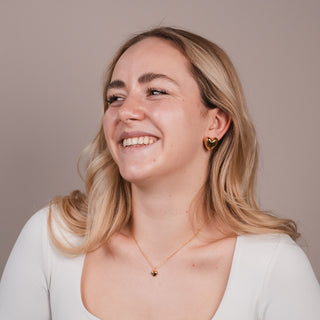 Maila Ohrstecker