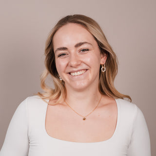 Elina Ohrringe