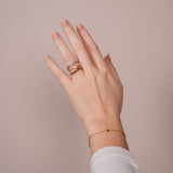 Odilia Ring