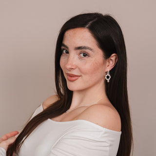 Elina Ohrringe