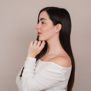 Odilia Ring