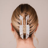 Maribelle Haarklammer