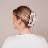 Maribelle Haarklammer