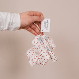 Endless Love Scrunchies Bundle (3er-Pack)