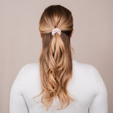 Endless Love Scrunchies Bundle (3er-Pack)