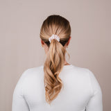 Selena Scrunchie