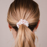 Selena Scrunchie
