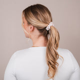 Selena Scrunchie