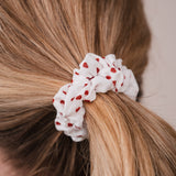 Selena Scrunchie