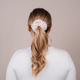 Endless Love Scrunchies Bundle (3er-Pack)