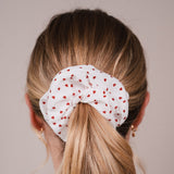 Amora Scrunchie