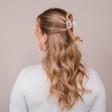 Fleurine Haarklammer