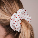 Amora Scrunchie