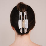 Maribelle Haarklammer