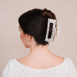 Maribelle Haarklammer