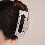 Maribelle Haarklammer