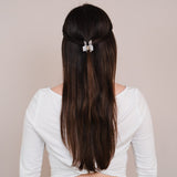 Fleurine Haarklammer